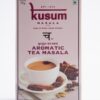 Aromatic Tea Masala