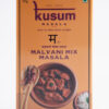 Malvani Mix Masala