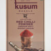 Red Chilli Powder (Medium Hot) Byadgi Origin